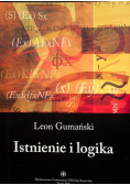 Istnienie i logika