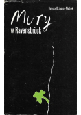 Mury w Ravensbruck
