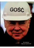 Gość