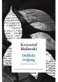 Delficki trójnóg