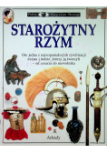 Starożytny Rzym