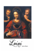 Luini