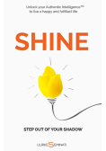 Shine