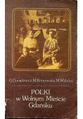 Polki w Wolnym Mieście Gdańsku
