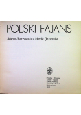 Polski fajans