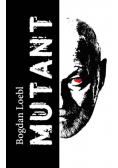 Mutant
