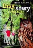 Lisy sowy i reszta