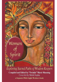 Women of Spirit