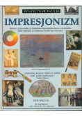 Impresjonizm