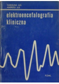 Elektroencefalografia kliniczna