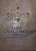 Portret damasceńskiego kupca