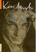 Kieślowski
