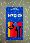Biotribologia