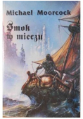 Smok w mieczu
