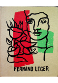 Fernand Leger