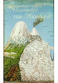Alexander von Humboldt