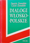 Dialogi włosko polskie