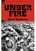 Under Fire