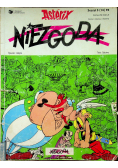 Asterix Niezgoda