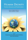 Human Dignity