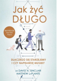 Jak żyć długo