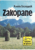 Zakopane
