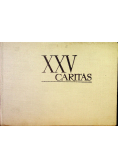XXV lat Caritas