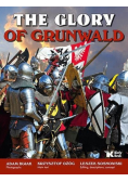 The Glory of Grunwald