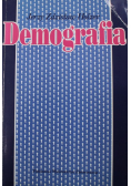 Demografia