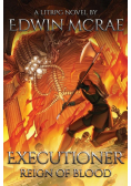 Executioner