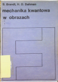 Mechanika kwantowa w obrazach