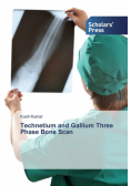 Technetium and Gallium Three Phase Bone Scan