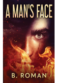 A Man's Face