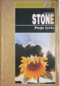 Pasja życia