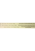 Encyklopedia wychowania seksualnego tom 1 do 3