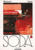 Listy do piekieł Soda 2