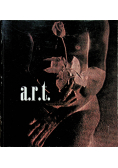 Galeria art