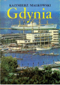 Gdynia Przewodnik
