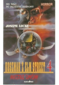 Koszmar z Elm Street Mistrz snów 4