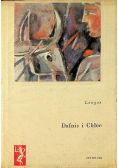 Dafnis i Chloe