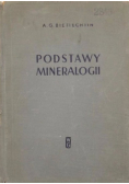 Podstawy mineralogii