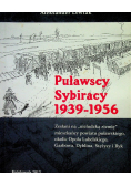 Puławscy Sybiracy 1939 1956