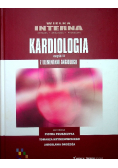 Wielka Interna Kardiologia z Elementami angiologii część 2