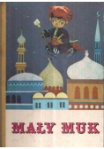 Mały Muk