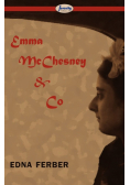 Emma McChesney & Co