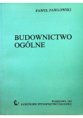 Budownictwo ogólne