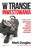 W transie inwestowania