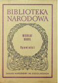 Gogol Opowieści