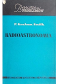 Radioastronomia
