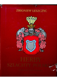 Herby Szlachty Polskiej